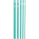 Clover Loop Pressing Bars