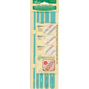 Clover Loop Pressing Bars