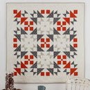 Accuquilt Go! Qube Mix & Match 9" Block