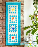 Accuquilt GO! Sea Life Medley