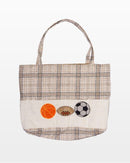 Accuquilt  Go! Sports Medley Die