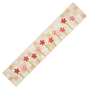 Accuquilt Go! Fun Flower