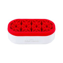 It's Sew Emma Stash n Store Mini