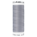 Mettler Seraflex 83/3 130m Ash Mist 0331