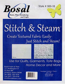 Bosal Stitch & Seam 62" x 18"