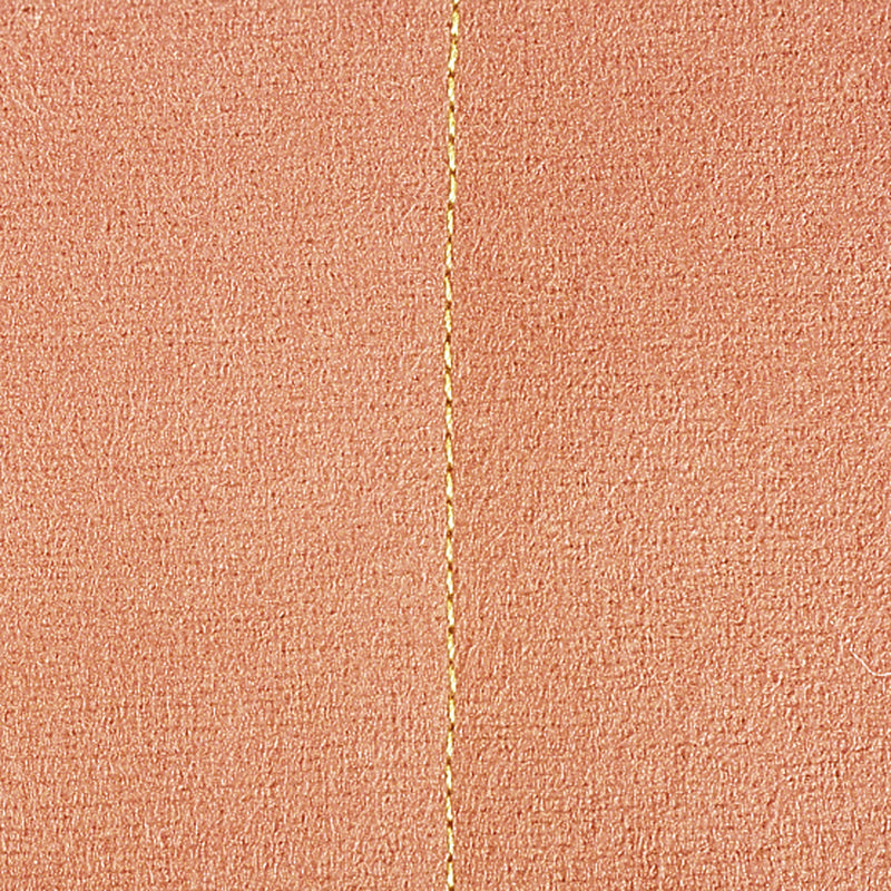 Bernina Straight Stitch Needleplate for 4 5 & 6 Series 9mm
