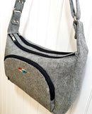 Emmaline The Prairie Girl Pattern