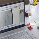 Bernina Embroidery Wifi Device