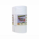 Warm Fleece 1 Side Fusible