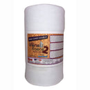 Warm Fleece, 2 Sides Fusible