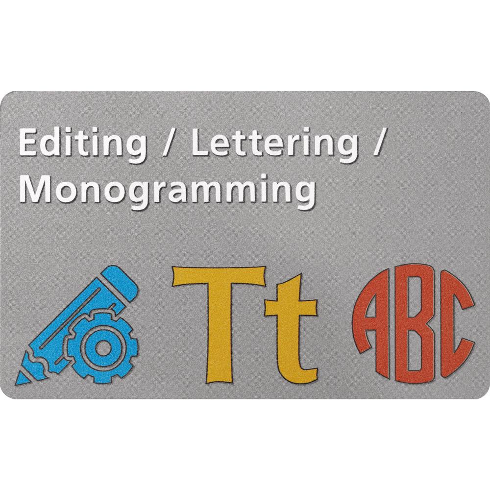 Bernina Toolbox Free Trial