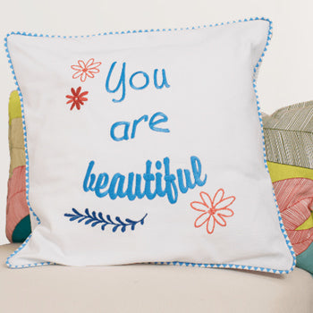 Bernina Toolbox Free Trail