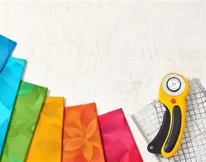 The Project Club Follow On