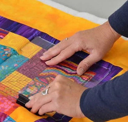 Studio Sit and Sew Day - 25th June 2025