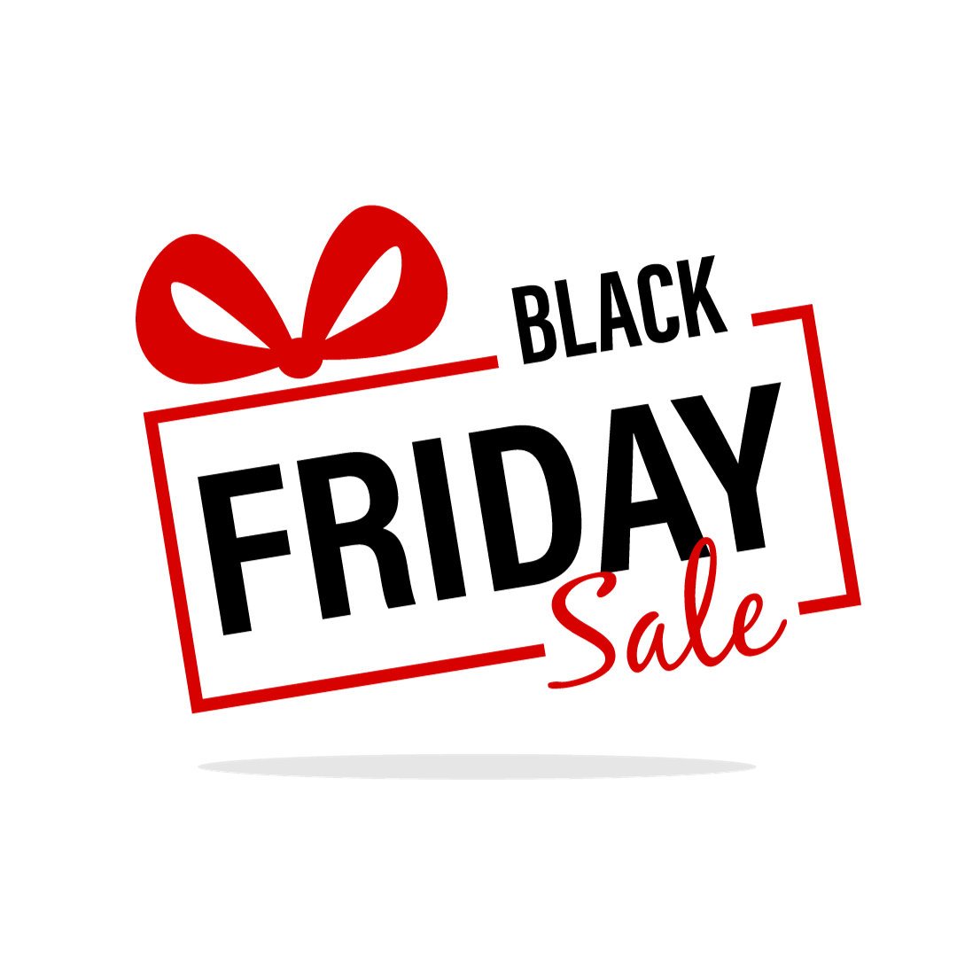 Black Friday Offers 2023