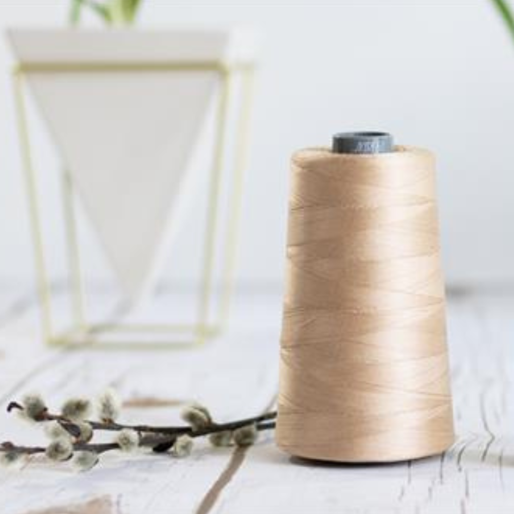 Aurifil Thread 28wt Cotton Cones