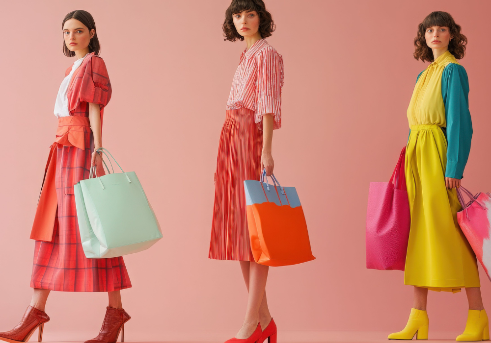 Sew-In Interfacings & Interlinings