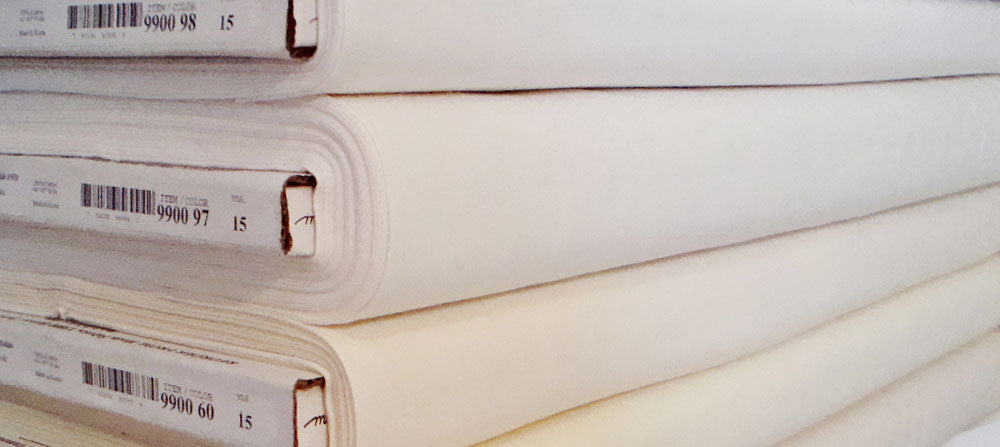 Moda Bella Solids Fabric By the Metre | Moda Fabrics