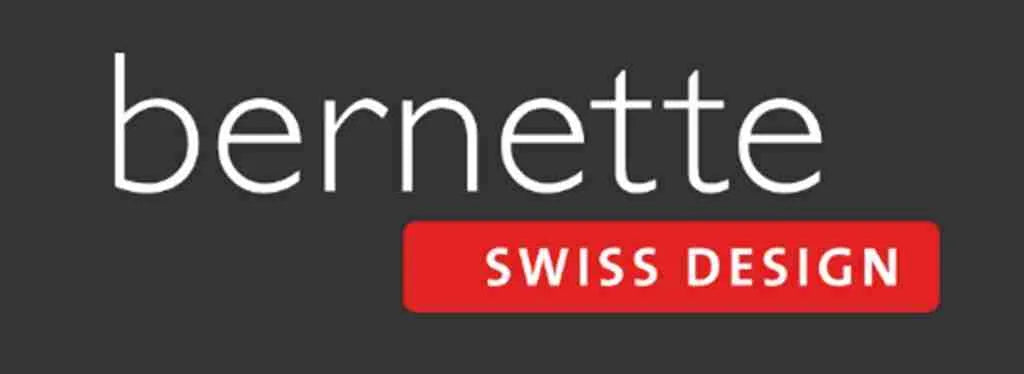 Bernette
