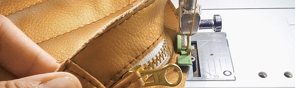 Bernina Machine Accessories