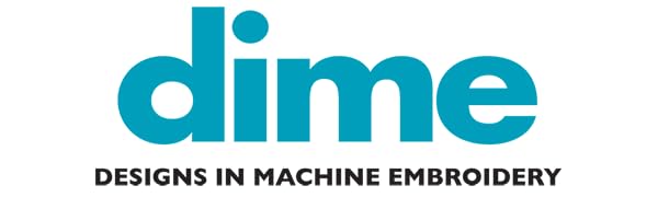 DIME
