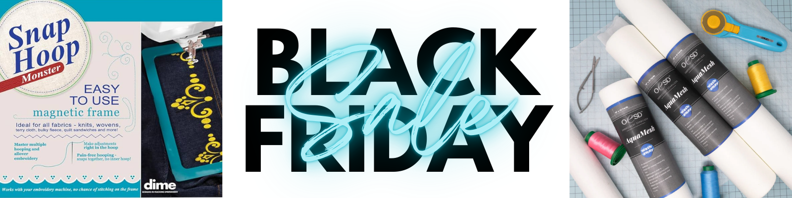 Dime Hoops 30% OFF Black Friday 2025