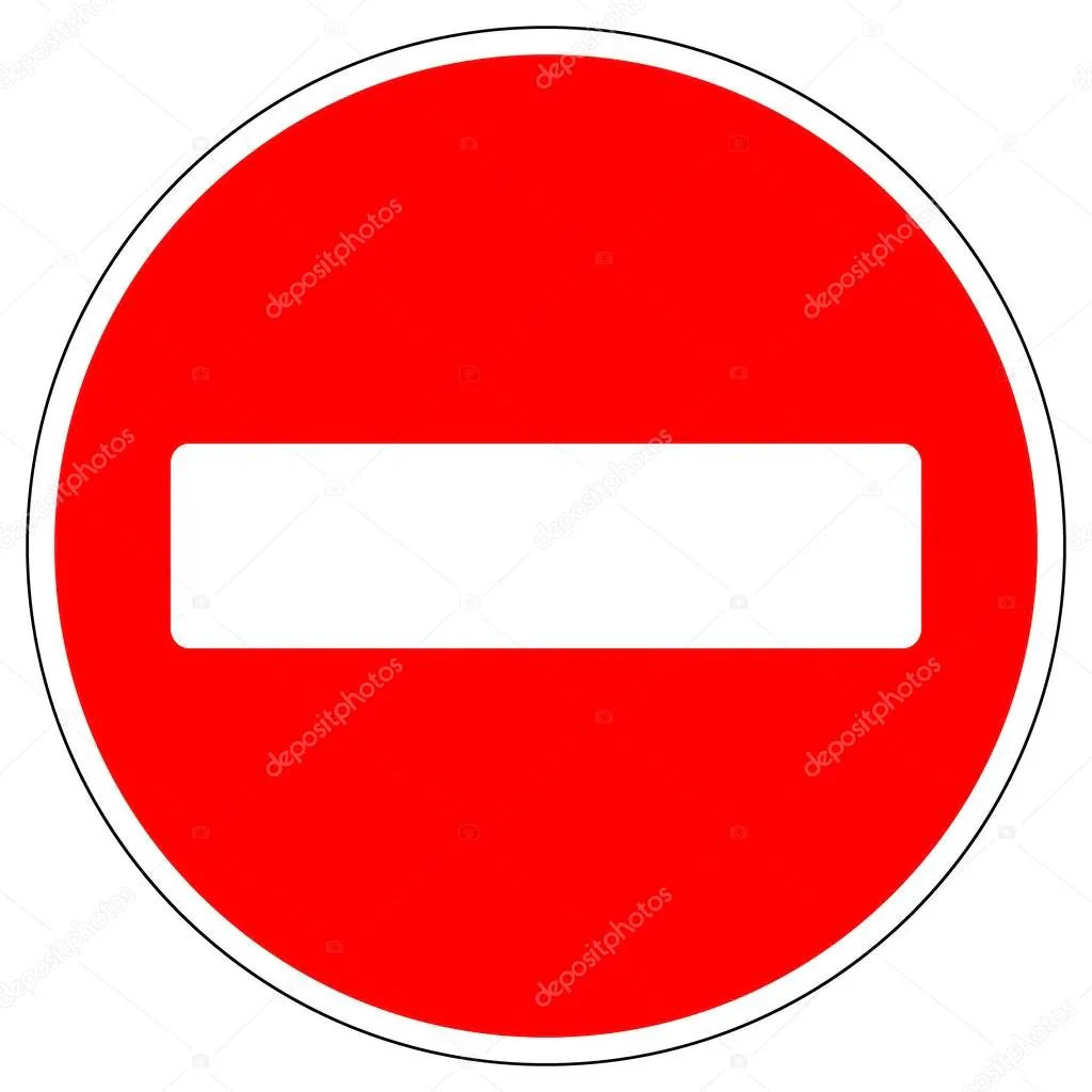 Deposits Do Not delete