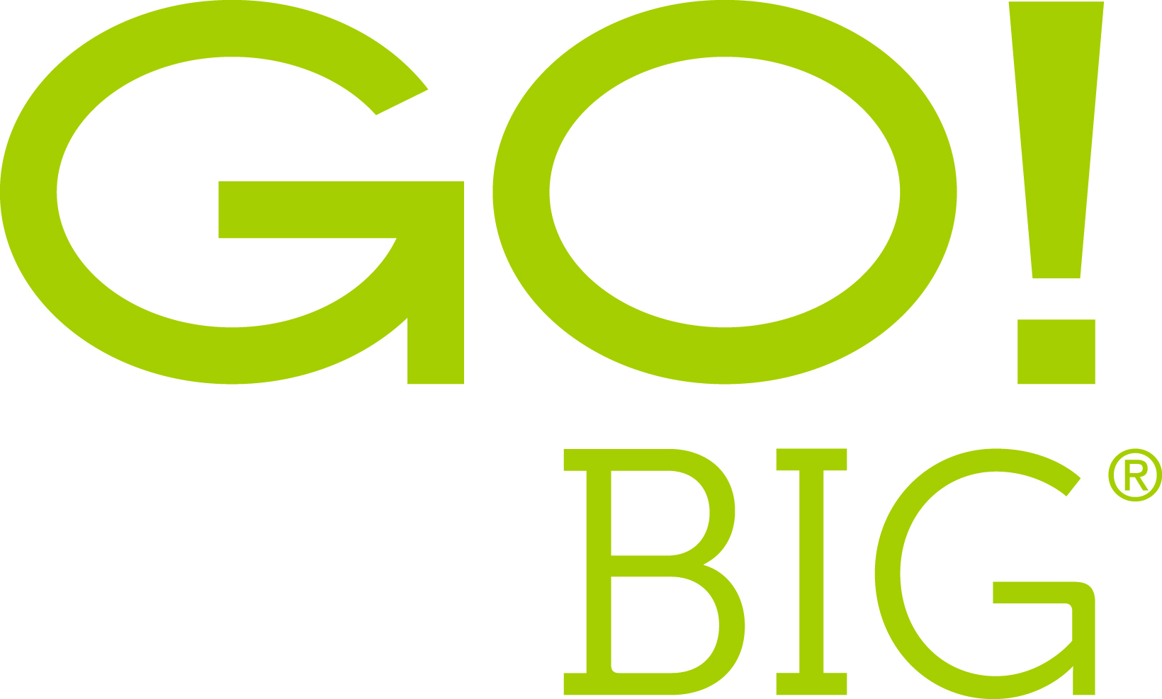 Accuquilt Go! Big Ultimate Fabric Cutting System