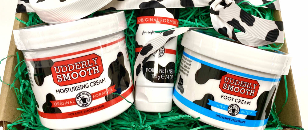 Health & Therapeutic Aids