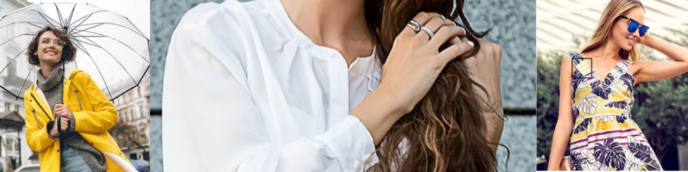 Dressmaking Interlinings, Stabilisers & Batting