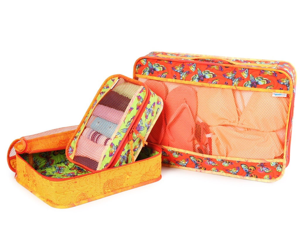 ByAnnie Bag Patterns