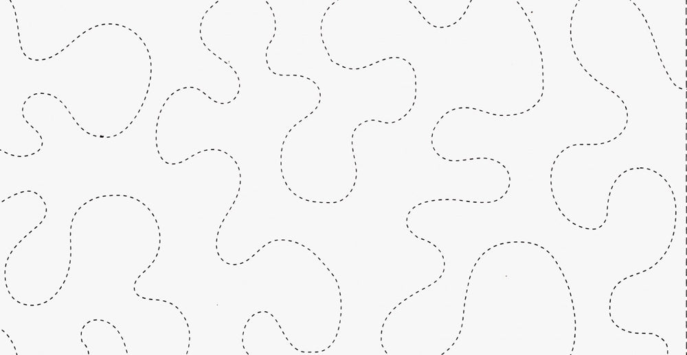 Stipples & Backgrounds Made Easy