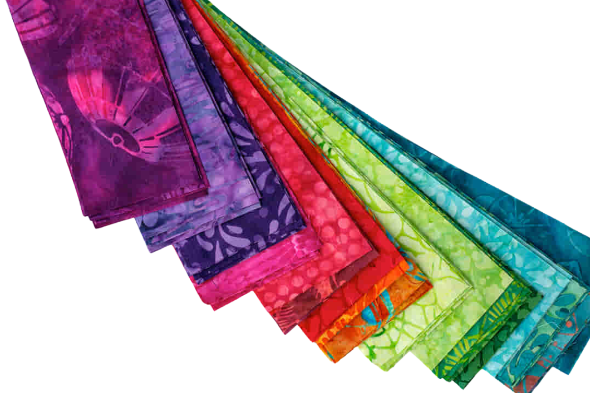 Accuquilt Go! Strip Cutters