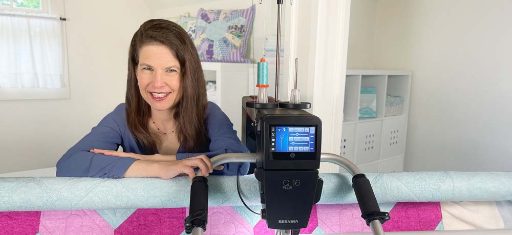 Amanda Murphy Collection