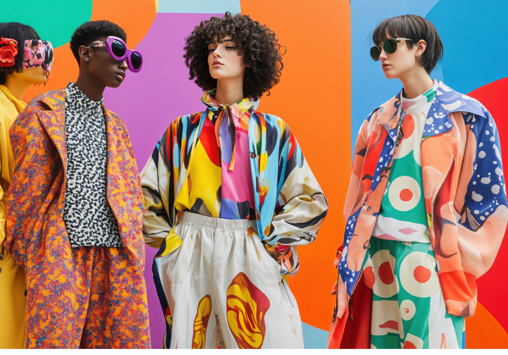 Dressmaking Batting & Linings