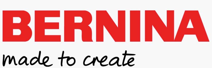 Bernina