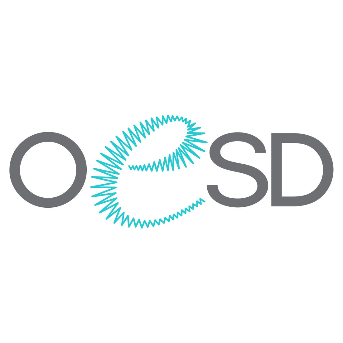 OESD Embroidery Designs & Stabilisers | UK Premier Stockist | Quilt Direct