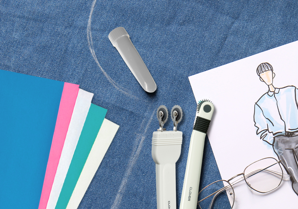 Transfer & Tracing Tools