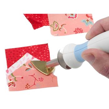 Pressing & Fabric Care