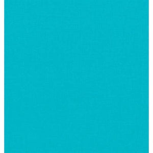Moda Bella Solids Cotton Seafoam 191 (0.5m)