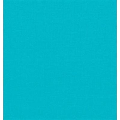 Moda Bella Solids Cotton Seafoam 191 (0.5m)