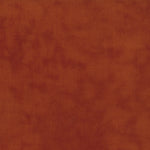 Rustic Gatherings patterned cotton quilting fabric by Moda
