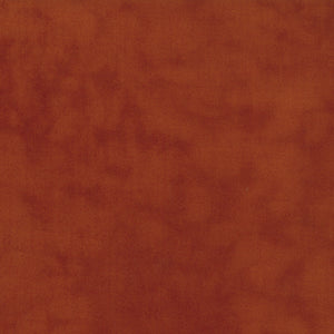 Rustic Gatherings patterned cotton quilting fabric by Moda
