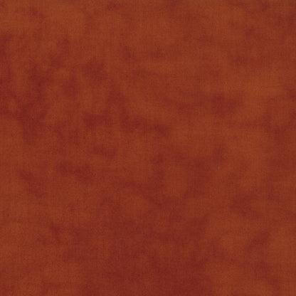 Rustic Gatherings patterned cotton quilting fabric by Moda