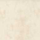 Moda Rustic Gatherings