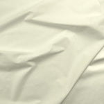 PBS Quilter's Premium Muslin Natural 108" per meter - PBS Fabrics fabric for quilting and patchwork