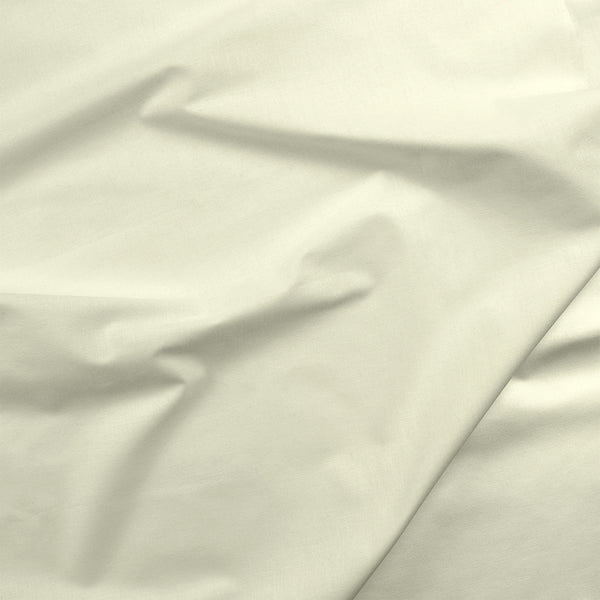 PBS Quilter's Premium Muslin Natural 108" per meter - PBS Fabrics fabric for quilting and patchwork