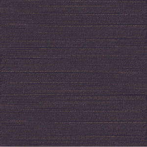 Yenmet Metallic Thread 40wt 500m Black SN3