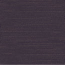 Yenmet Metallic Thread 40wt 500m Black SN3