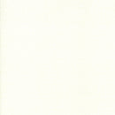 Moda Cozy Wonderland